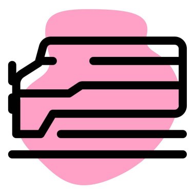 Yolcu treni, yolculuk için kullanılan bir araç..