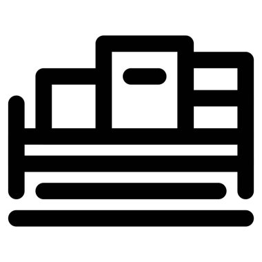 Kısa mesafe ulaşımı için treni değiştir