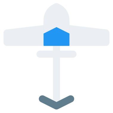 Motorlu planör, küçük bir sabit kanatlı uçak..