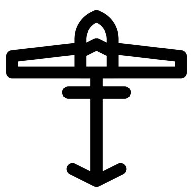 Motorlu planör, küçük bir sabit kanatlı uçak..