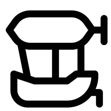 Sıcak hava gemisi, ısınan havayla yüzmeye neden olur..