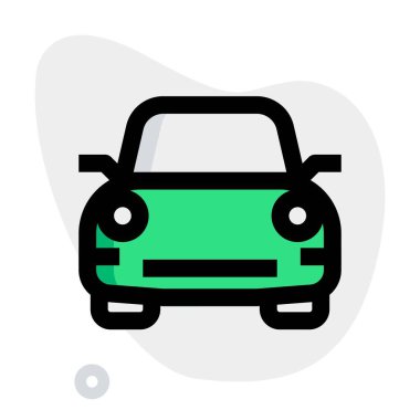 Araba, tekerlekli motorlu araç..