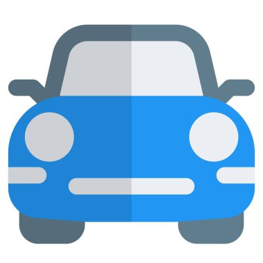 Araba, tekerlekli motorlu araç..