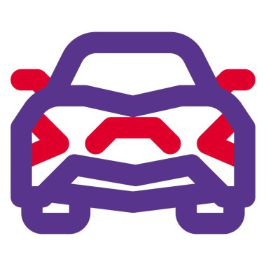 Mükemmel hızda popüler lüks SUv.