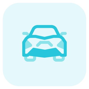 Mükemmel hızda popüler lüks SUv.