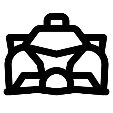 Lüks araçlarda yüksek arka koltuklar..