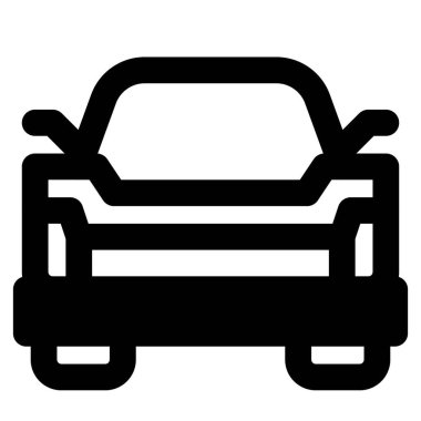 Hızlı ve şık bir arabaya binmeye hazır mısın?.