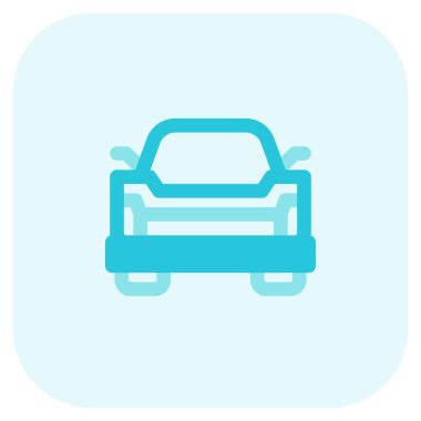 Hızlı ve şık bir arabaya binmeye hazır mısın?.