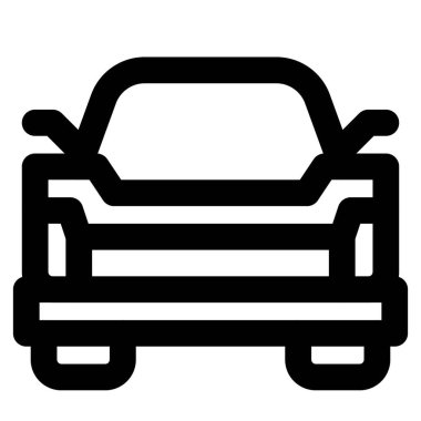 Hızlı ve şık bir arabaya binmeye hazır mısın?.