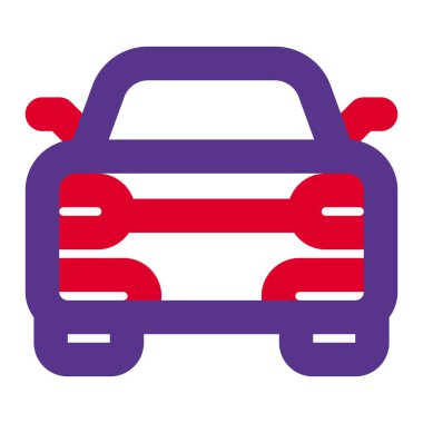 Yüksek hızlı arabayla seyahat etmek daha kolaydır..