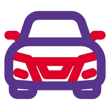 Kalkışa hazırız, birinci sınıf bir araç. .