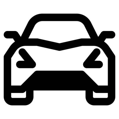 Yarış arabası için kapak tasarımları.