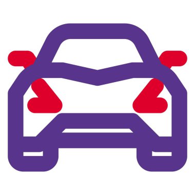 Yarış arabası için kapak tasarımları.