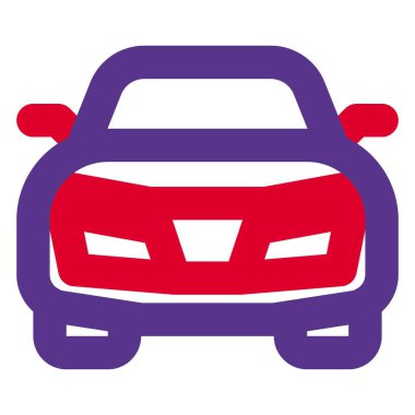 Seçkin sınıf bir arabada inanılmaz özellikler..