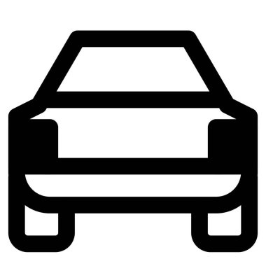 Taşımacılık için kullanılan otomatik motorlu araç.