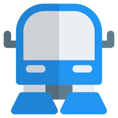 Kar arabası, karda seyahat etmek için tasarlanmış araba..