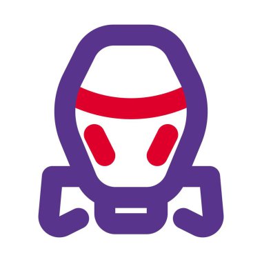 Kar arabası, donmuş yüzey için tasarlanmış motorlu bir araç..