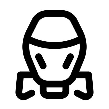 Kar arabası, donmuş yüzey için tasarlanmış motorlu bir araç..