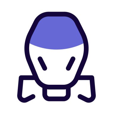 Kar arabası, donmuş yüzey için tasarlanmış motorlu bir araç..