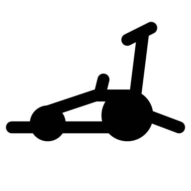 Küçük boyutta açık çekiş arabası.