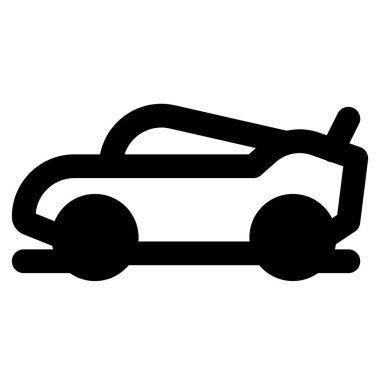 Hypercar, en üstün ve en yüksek performanslı otomobil..