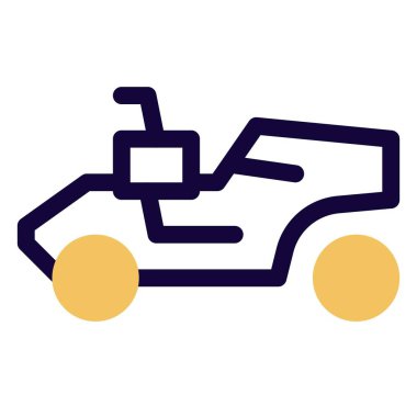 Çocuklar için oyuncak araba tasarımı