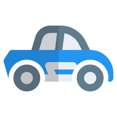 Sıradan ve ferah günlük amacımız orta boy bir araba.