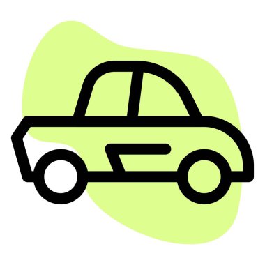 Sıradan ve ferah günlük amacımız orta boy bir araba.