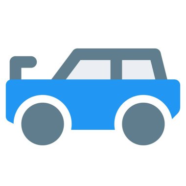 Başkanlık arabası, devlet tarafından kullanılan lüks bir araç..