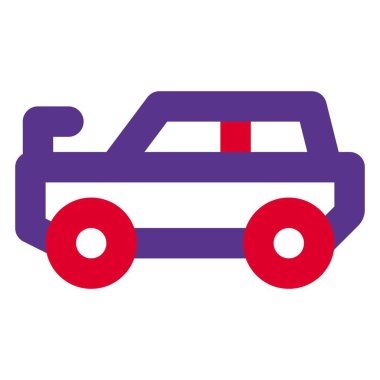 Başkanlık arabası, devlet tarafından kullanılan lüks bir araç..