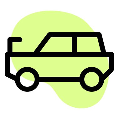 Başkanlık arabası, devlet tarafından kullanılan lüks bir araç..