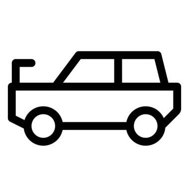 Başkanlık arabası, devlet tarafından kullanılan lüks bir araç..