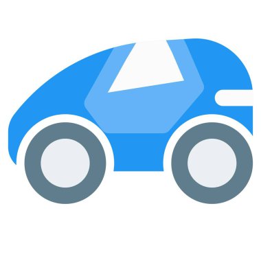 Dörtlü bisiklet, ucuz ve güvenli ulaşım kipi.