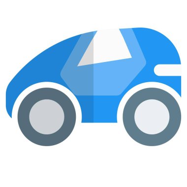 Dörtlü bisiklet, ucuz ve güvenli ulaşım kipi.