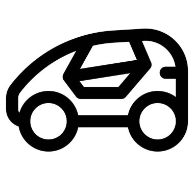 Dörtlü bisiklet, ucuz ve güvenli ulaşım kipi.