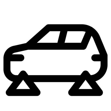 Kar aracı, kızakla donatılmış bir otomobil..