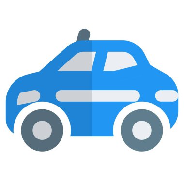 Şehir bölgelerinde taksi ve yolcu taşıma hizmeti.