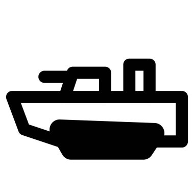 Karada ve suyun altında yaşayabilir..