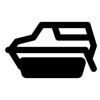 Saldırı birliği dağıtım aracı, amfibik tank..