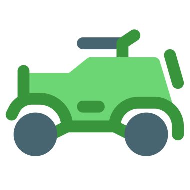 Askeri personel taşımak için tasarlanmış zırhlı araç..