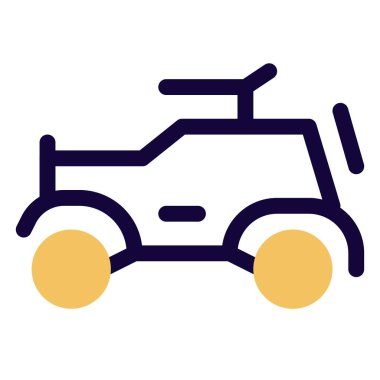 Askeri personel taşımak için tasarlanmış zırhlı araç..