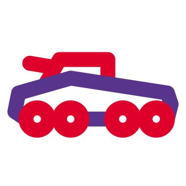 Geniş menzilli görevler için tasarlanmış zırhlı mpv.