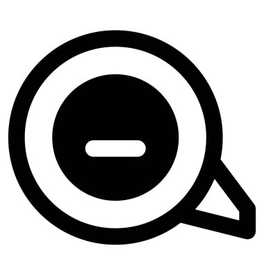 Kugel Panzer, tek kişilik zırhlı bir araç..