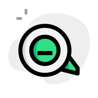 Kugel Panzer, tek kişilik zırhlı bir araç..