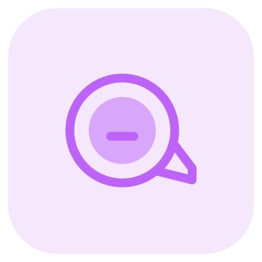 Kugel Panzer, tek kişilik zırhlı bir araç..