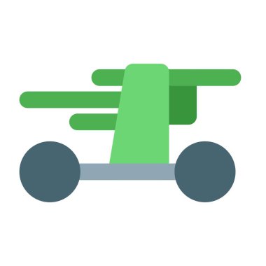 Panzer, yüksek teknolojili zırhlı bir birim..