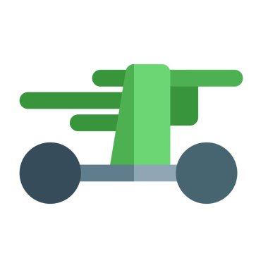 Panzer, yüksek teknolojili zırhlı bir birim..