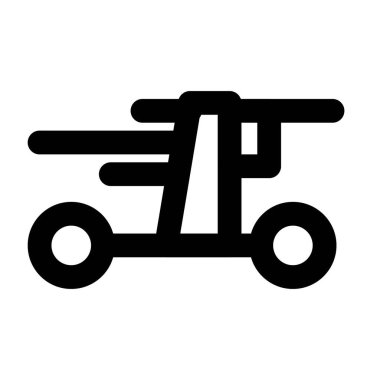 Panzer, yüksek teknolojili zırhlı bir birim..