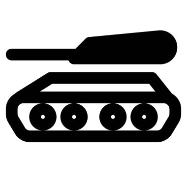 Ana savaş tankı ya da evrensel tank..