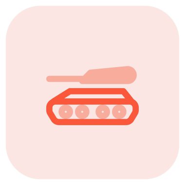 Ana savaş tankı ya da evrensel tank..